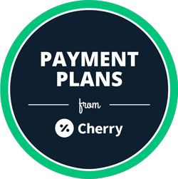 cherry payment plans