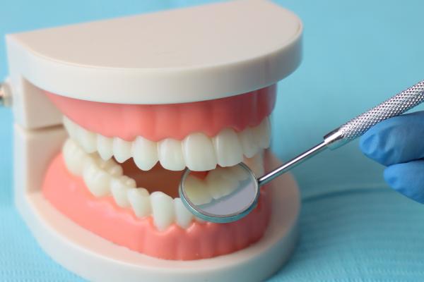 Find A Dentist With Emergency Services When You Need Them