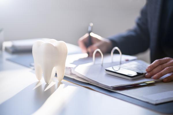 Find A Dentist With Transparent Pricing And Treatment Plans