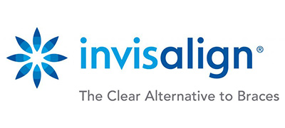 invisalign logo