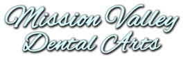 Visit Mission Valley Dental Arts