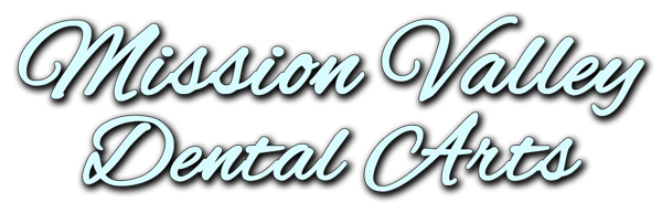 Visit Mission Valley Dental Arts