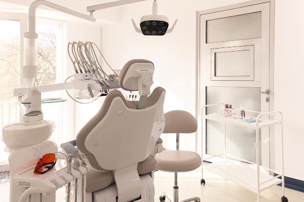 What Makes A Great General Dentist? How To Know You&# ;ve Found One